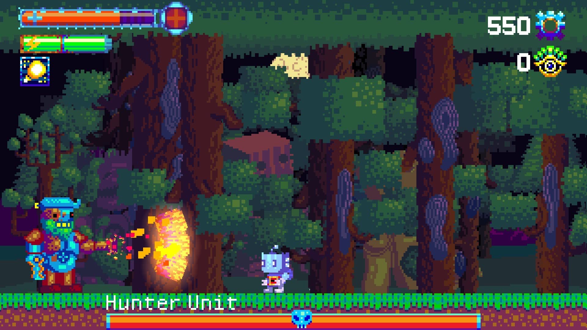 Omegabot ( PS5 - ) PS5 PAL ESP - Nuevo Omegabot ( PS5 - ) PS5 PAL ESP - Nuevo